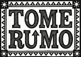 Tome Rumo